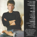 John Lennon - The John Lennon Collection (CD) - Discords.nl