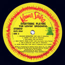 Lovin' Spoonful, The - Everything Playing (LP Tweedehands) - Discords.nl