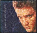 Elvis Presley - Artist Of The Century (CD Tweedehands)