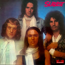Slade - Sladest (LP Tweedehands) - Discords.nl