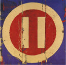 Eleven (4) - Awake In A Dream (CD Tweedehands)