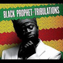 Black Prophet - Tribulations (CD Tweedehands) - Discords.nl