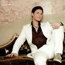 Fady Maalouf - Blessed (CD) - Discords.nl