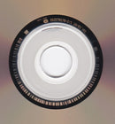 ZZ Top - Chrome, Smoke & B·B·Q - The ZZ Top Box (CD) - Discords.nl