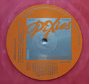 Pixies - The Night The Zombies Came (LP) - Discords.nl