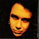 Slayer - Divine Intervention (CD) - Discords.nl