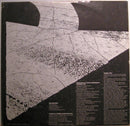 Meters, The - New Directions (LP Tweedehands)