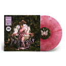 Melanie Martinez - Portals - Bloodshot Translucent Vinyl  (LP) - Discords.nl