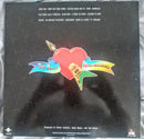 Tom Petty And The Heartbreakers - You're Gonna Get It! (LP Tweedehands) - Discords.nl