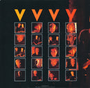 Eurythmics - 1984 (For The Love Of Big Brother) (LP Tweedehands) - Discords.nl