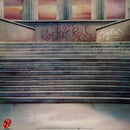 Rolling Stones, The - It's Only Rock 'N Roll (LP Tweedehands) - Discords.nl