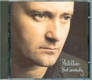 Phil Collins - ...But Seriously (CD Tweedehands)