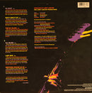 Larry Carlton - Last Nite (LP Tweedehands)