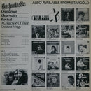 Creedence Clearwater Revival - A Collection Of Their Greatest Songs (LP Tweedehands)