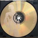 Michael Jackson = Michael Jackson - History - Past, Present And Future Book I = 他的历史 昨日 今日 明日——第一辑 (CD) - Discords.nl