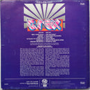 T. Rex - Ride A White Swan (LP Tweedehands)