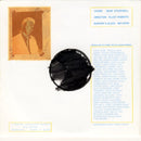 Neil Young - American Stars 'N Bars (CD) - Discords.nl