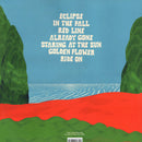 Wooden Shjips - V. (LP) - Discords.nl