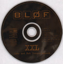 Bløf - XXL (Live Met Het Zeeuws Orkest) (CD Tweedehands) - Discords.nl