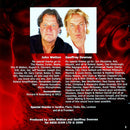 Wetton/Downes - Icon II: Rubicon (CD) - Discords.nl