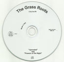Grass Roots, The, Rob Grill - Volume 4: Uprooted And Powers Of The Night (CD Tweedehands) - Discords.nl