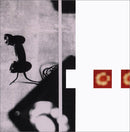 Chris Isaak - Speak Of The Devil (CD Tweedehands) - Discords.nl