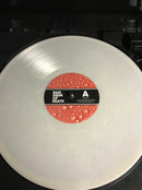 Bass Drum Of Death - Say I Won't (LP)