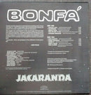 Luiz Bonfá - Jacaranda (LP Tweedehands)