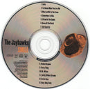 Jayhawks, The - Smile (CD Tweedehands)