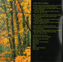 Type O Negative - October Rust (CD) - Discords.nl