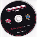 Wim T. Schippers - Vroege Vlagen (1973-1984) (CD Tweedehands)