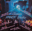 Various - Classic Dance Tracks (CD Tweedehands)