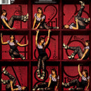 PinkPantheress - Fancy That (LP)