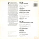Tom Jones - It's Not Unusual (LP Tweedehands)