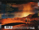 Neal Morse - ? (CD) - Discords.nl