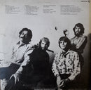 Creedence Clearwater Revival - More Creedence Gold (LP Tweedehands)