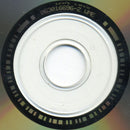 Chris Rea - La Passione (CD Tweedehands) - Discords.nl