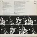 Buddy Guy & Junior Wells - Play The Blues (LP Tweedehands)