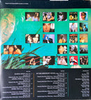 Bryan Ferry / Roxy Music - Street Life - 20 Great Hits (LP Tweedehands) - Discords.nl
