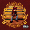 Kanye West - The College Dropout (CD Tweedehands) - Discords.nl