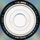 Everything But The Girl - The Language Of Life (CD Tweedehands) - Discords.nl