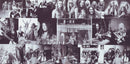Treat (2) - Treat (CD Tweedehands)