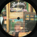 Tom Petty And The Heartbreakers - Hard Promises (LP Tweedehands)