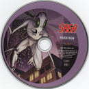 Saga - Marathon (CD) - Discords.nl