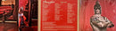Puscifer - Money Shot (CD Tweedehands)