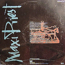 Maxi Priest - Some Guys Have All The Luck (12" Tweedehands) - Discords.nl