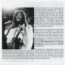 Peter Green - Man Of The World - The Anthology 1968-1988 (CD) - Discords.nl