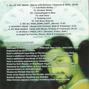 TransAtlantic - SMPTe (CD) - Discords.nl