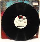 Rosetta Nubin - Gospels In Rhythm (LP Tweedehands) - Discords.nl