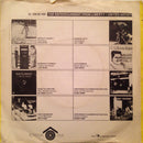 Hawkwind - Silver Machine (7-inch Tweedehands) - Discords.nl